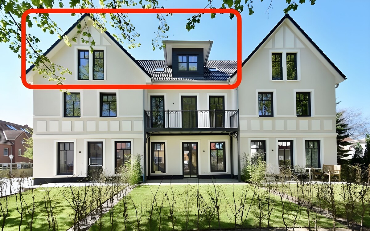 Imagen de perfil del propietario o de la propietaria