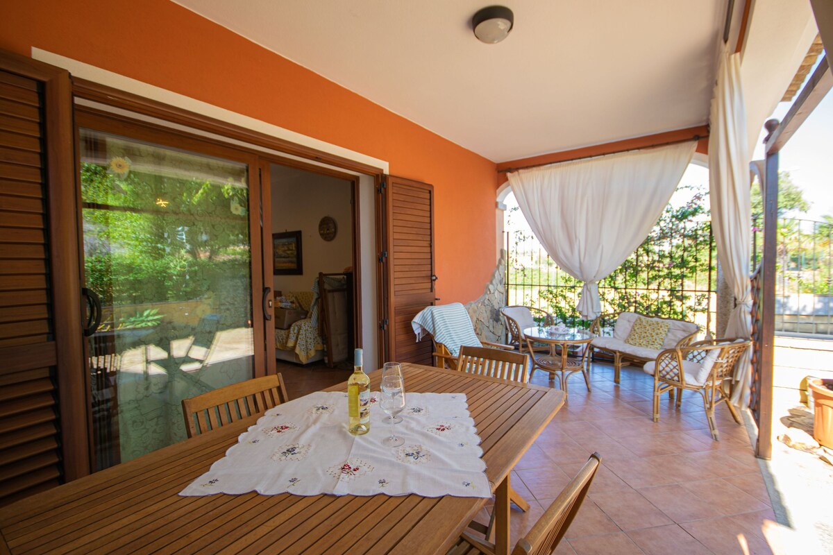 Imagen de perfil del propietario o de la propietaria