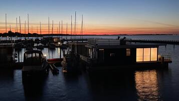 Mobile Home | Exterior