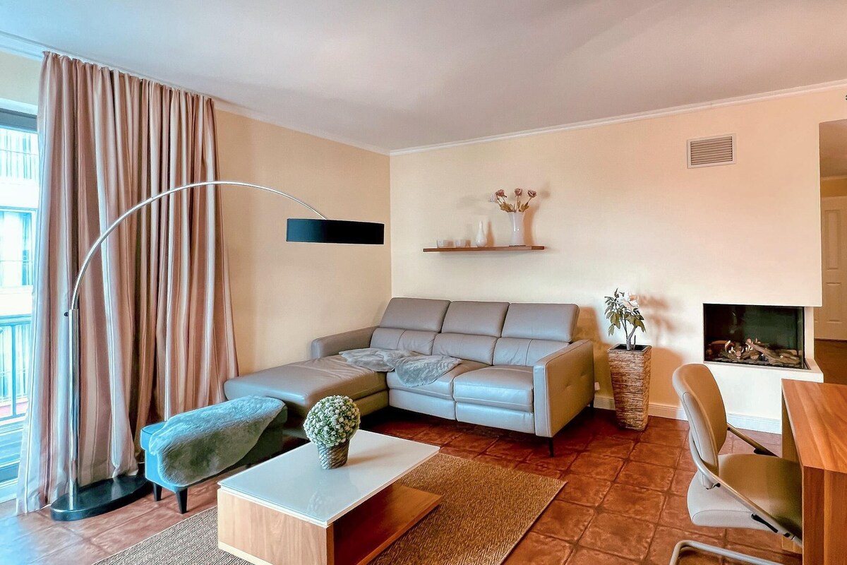 オーナーのプロフィール画像