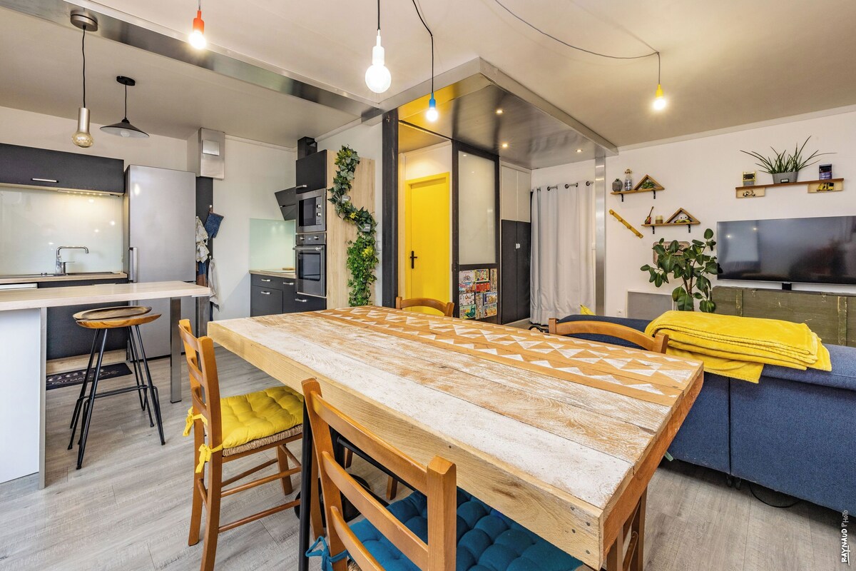 Imagen de perfil del propietario o de la propietaria