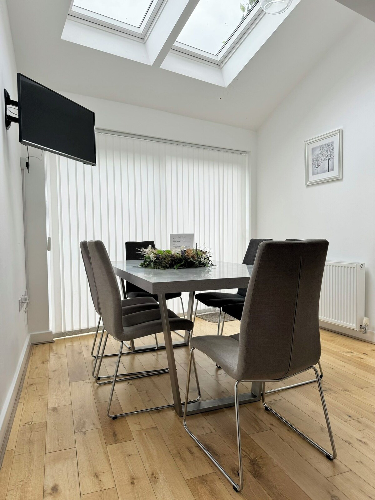 Imagen de perfil del propietario o de la propietaria