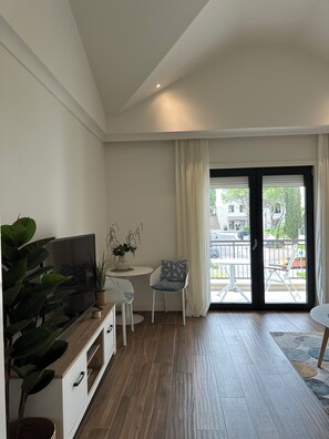 Innenbereich