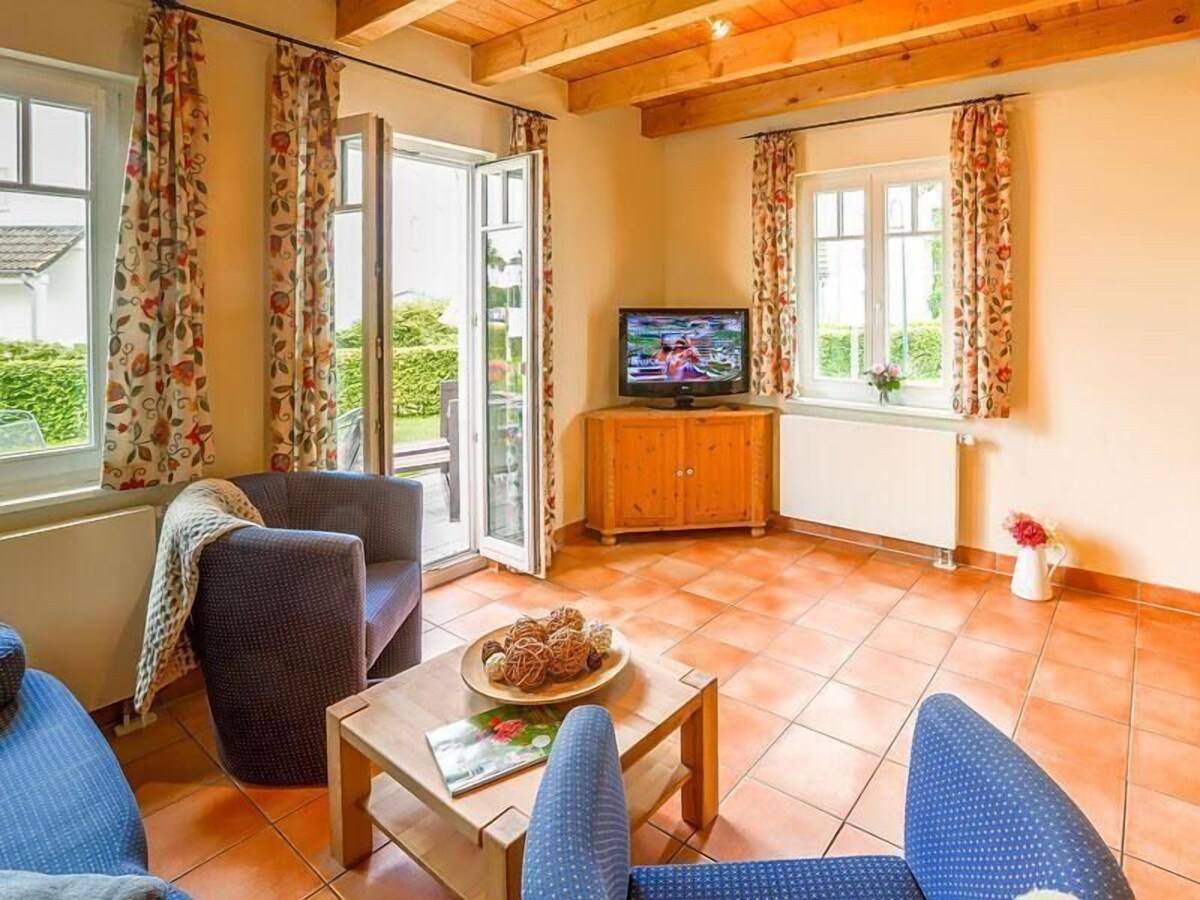 Imagen de perfil del propietario o de la propietaria