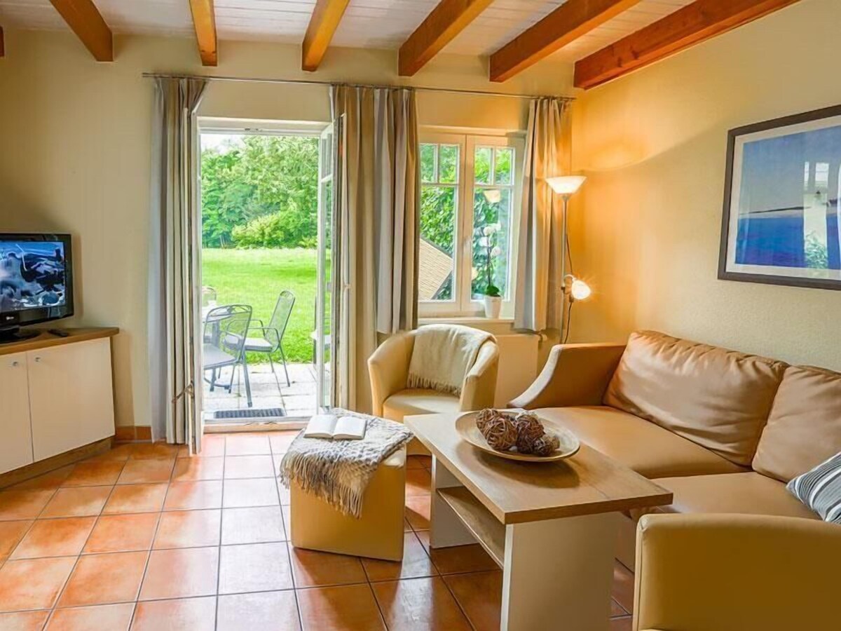 Imagen de perfil del propietario o de la propietaria