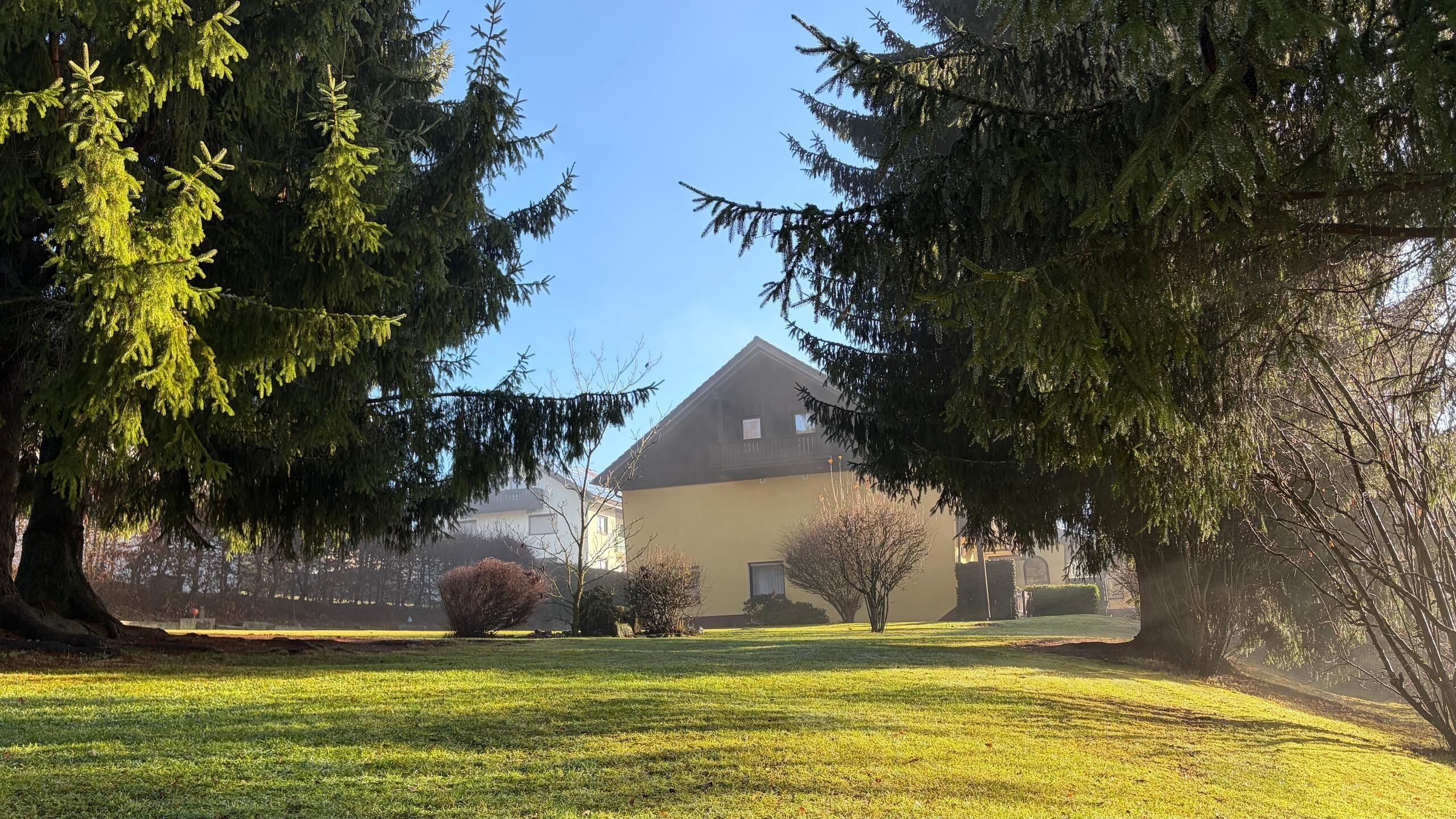 Aussenbereich
