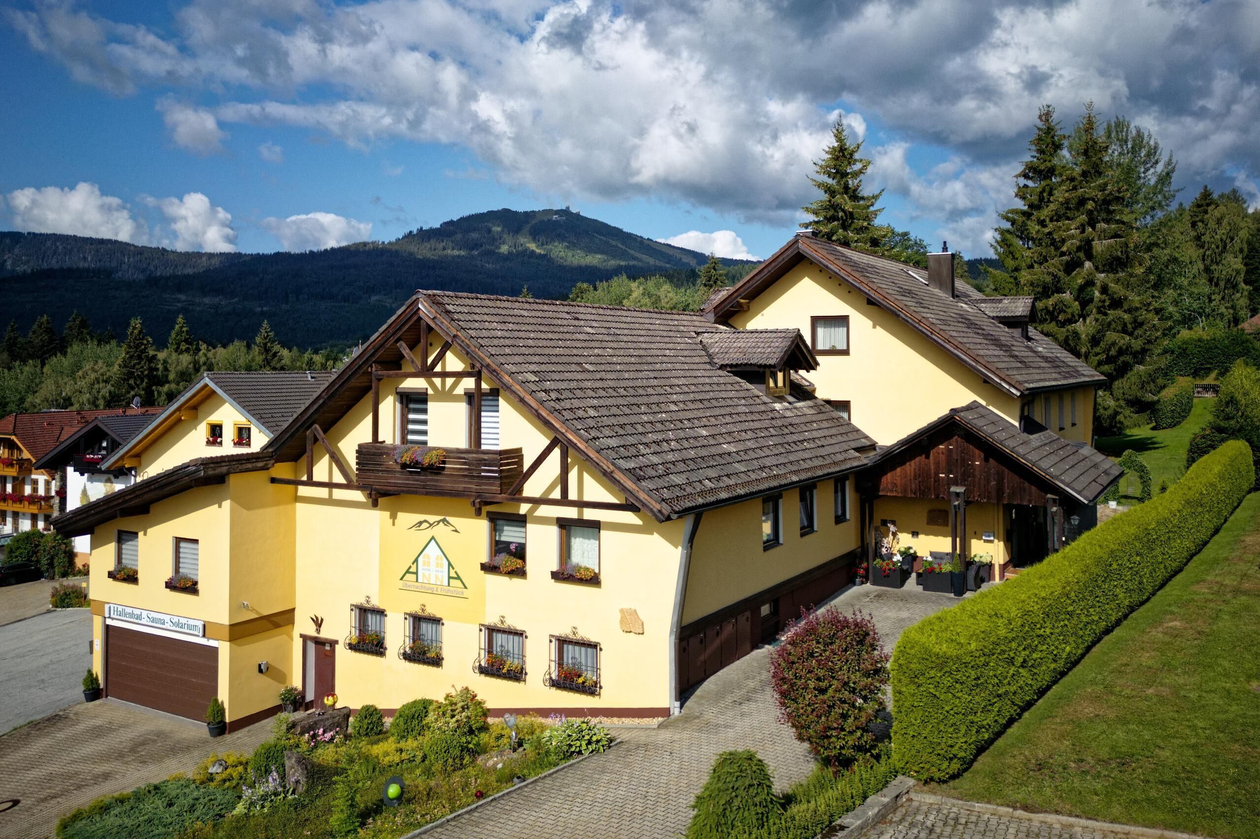 Aussenbereich