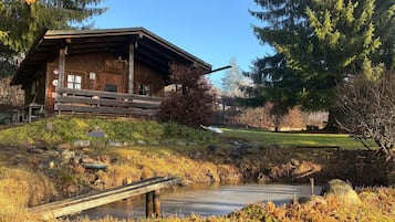Taman