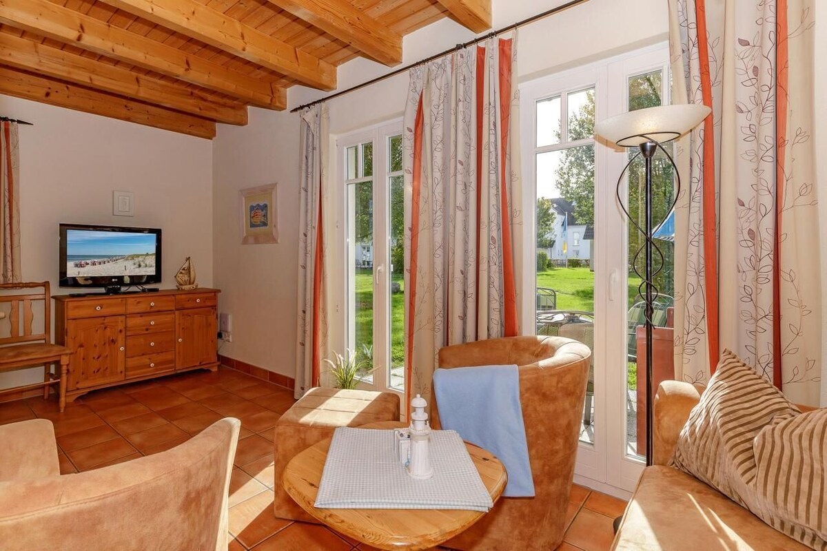 Imagen de perfil del propietario o de la propietaria