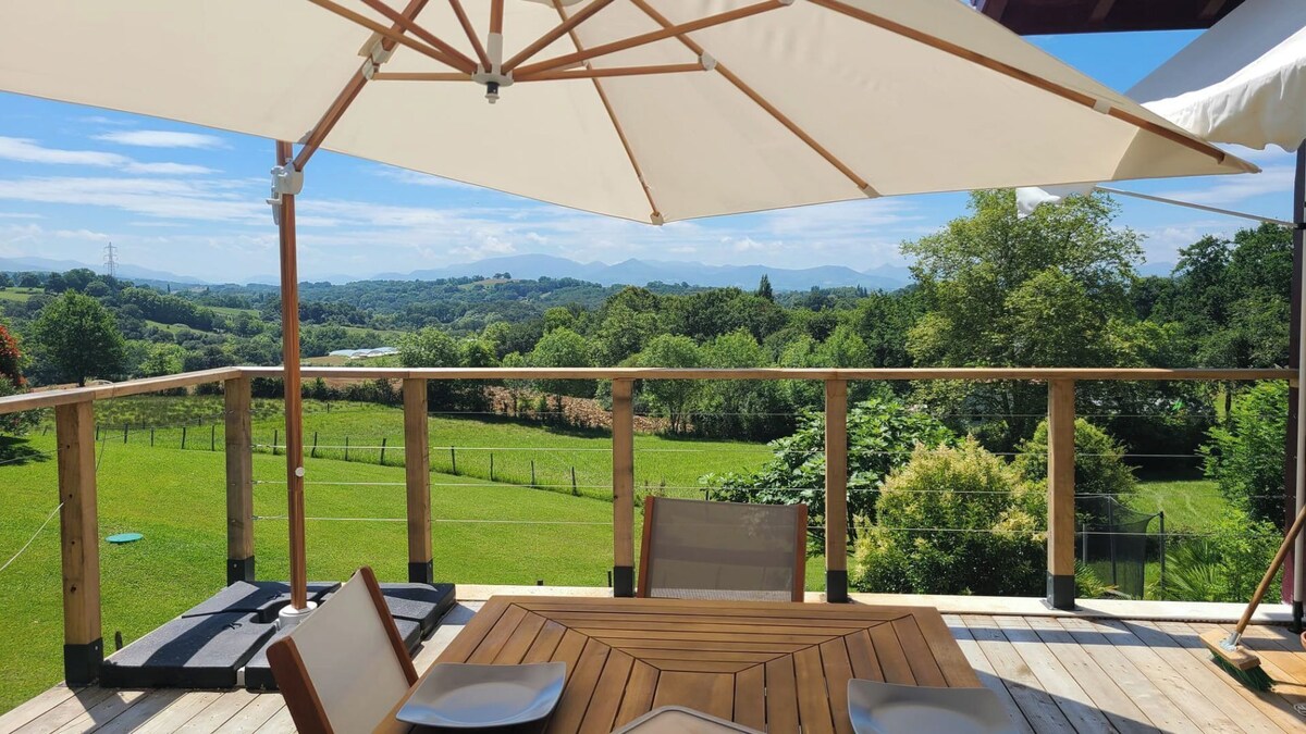 Imagen de perfil del propietario o de la propietaria