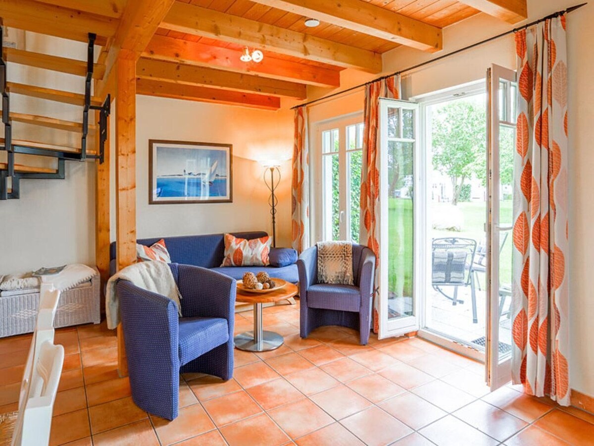 オーナーのプロフィール画像