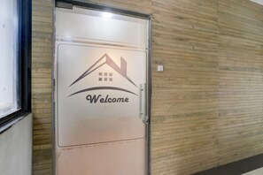 House | Interior - Super Hotel O VIP Road Formerly Hotel Lotus (Surat)
