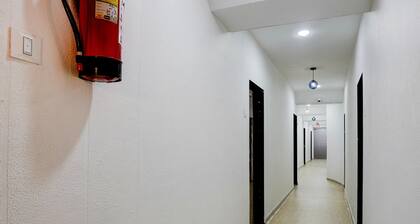 Super Hotel O VIP Road Formerly Hotel Lotus