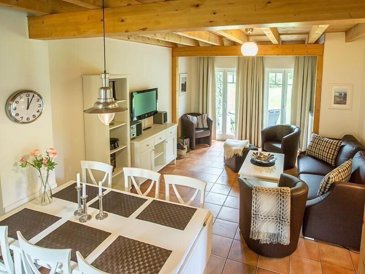 Imagen de perfil del propietario o de la propietaria