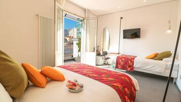 واي فاي مجانًا