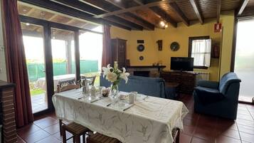 Restauración