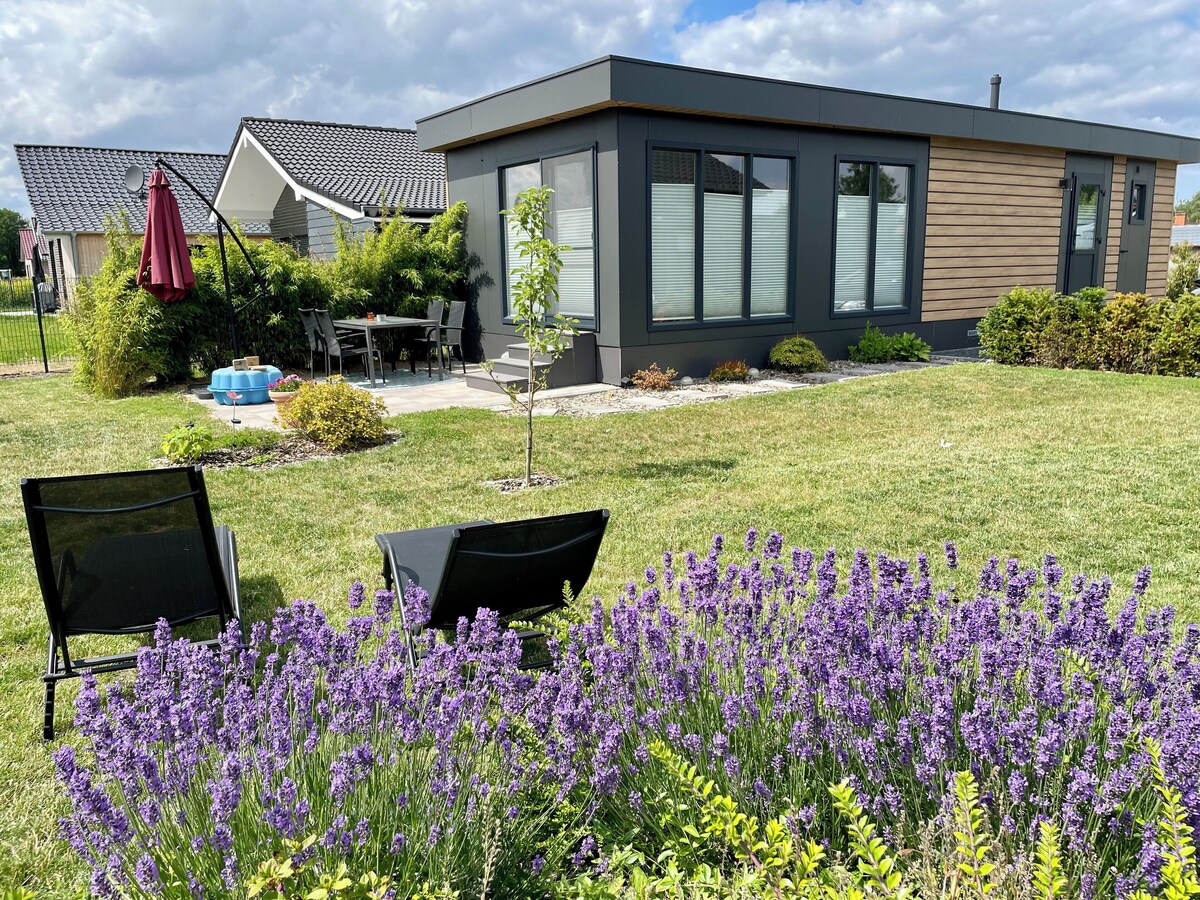 オーナーのプロフィール画像