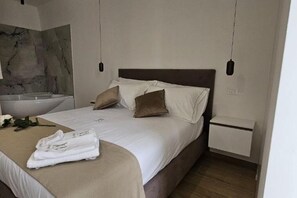 2 Schlafzimmer