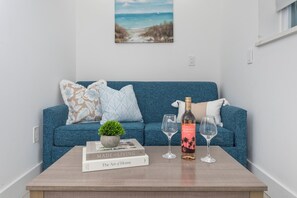 Älytelevisio, pöytäjalkapallopöytä