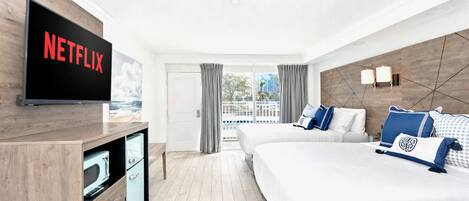 1 Schlafzimmer, Schreibtisch, Bügeleisen/Bügelbrett, kostenloses WLAN