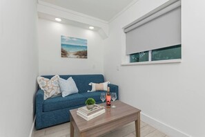 Älytelevisio, pöytäjalkapallopöytä