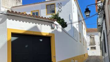 House, 1 Queen Bed, Patio | Exterior