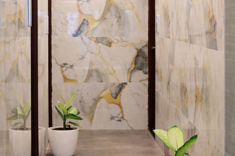 Axon Corporate Stays Whitefield Bengaluru