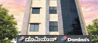 Axon Corporate Stays Whitefield Bengaluru