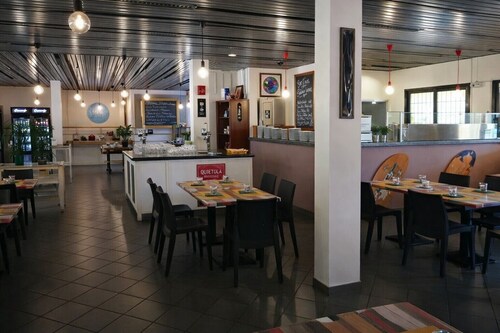 Hotiday Marina di Cecina