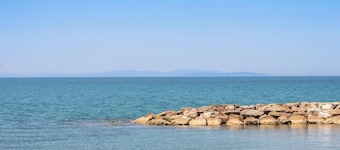 Hotiday Marina di Cecina