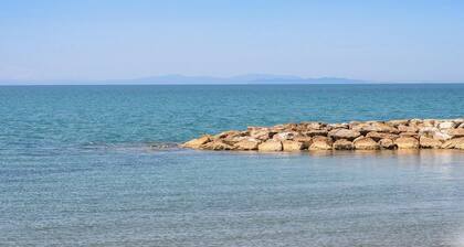 Hotiday Marina di Cecina