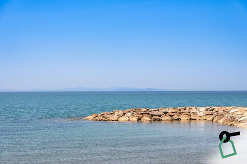 Hotiday Marina di Cecina