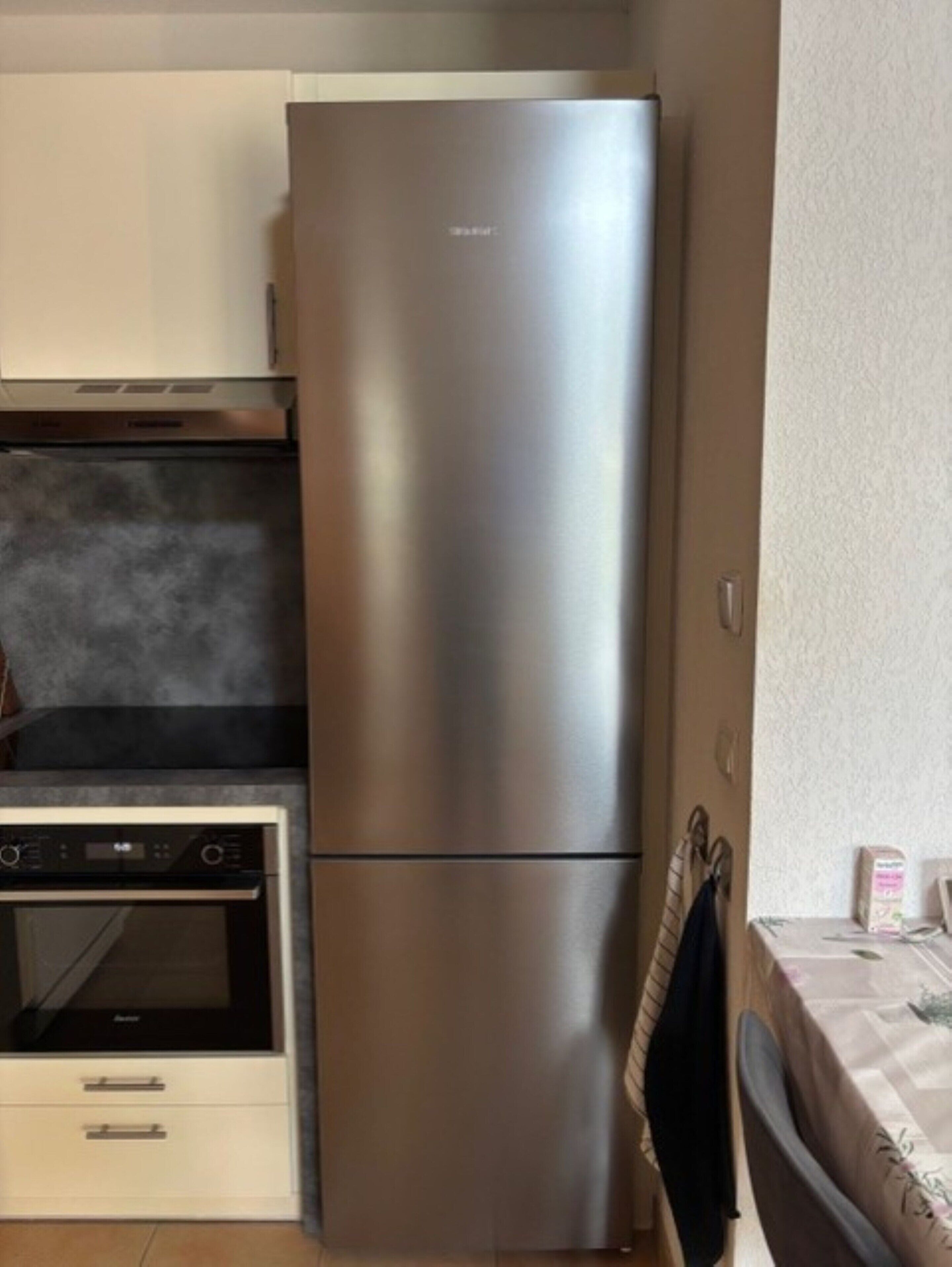 別墅 | 私人廚房