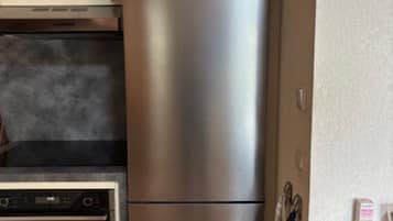 Villa | Dapur peribadi