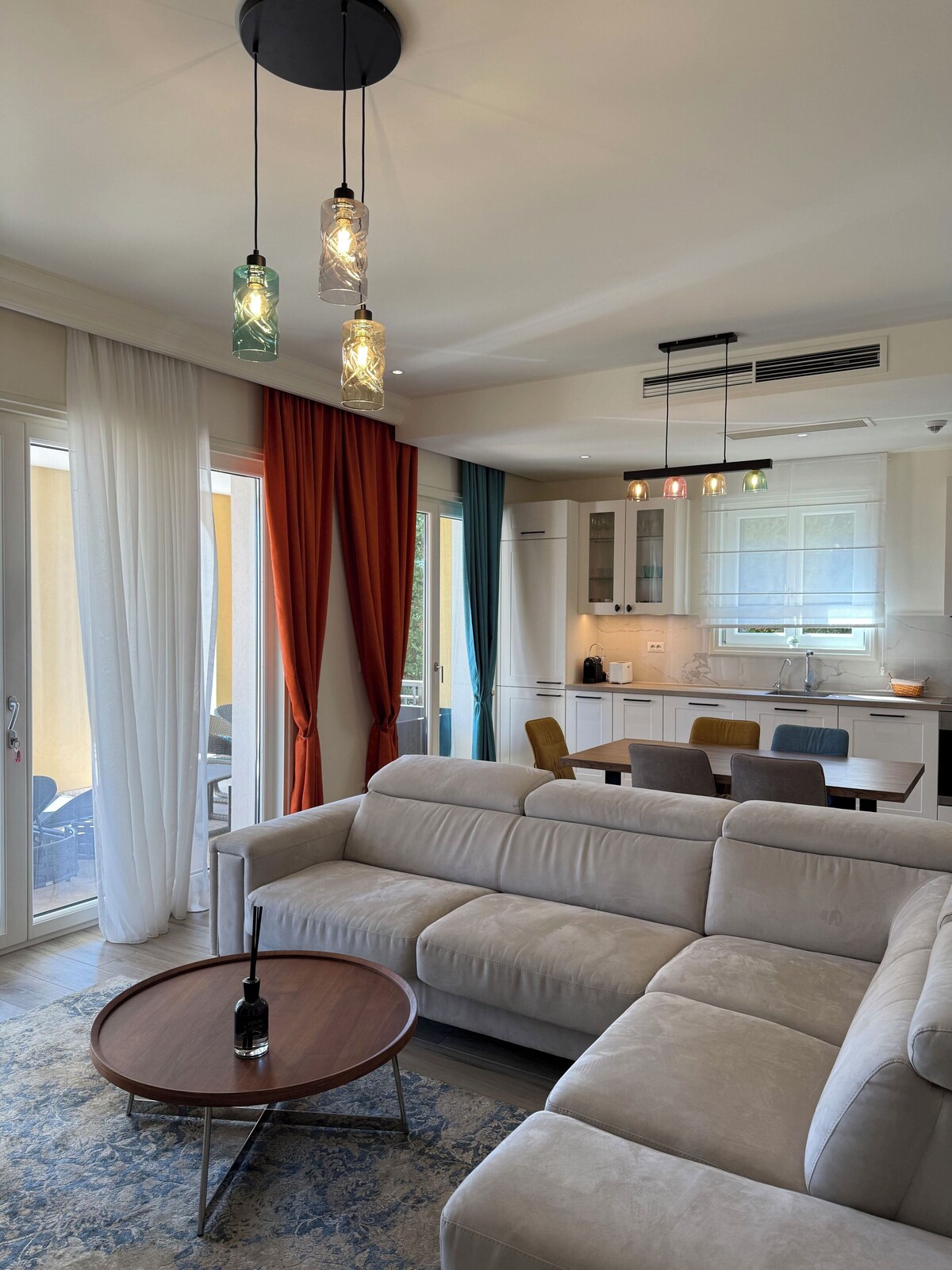 Imagen de perfil del propietario o de la propietaria