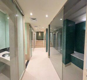 Massages - 7 Gates Boutique Hotel Pyramids (Giza)