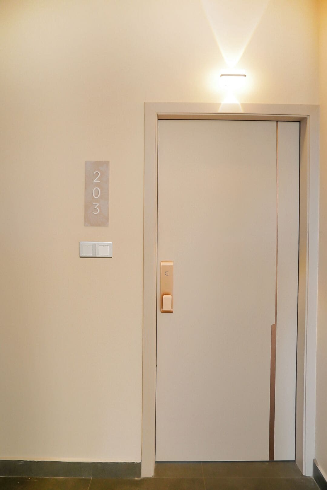 Innvendig