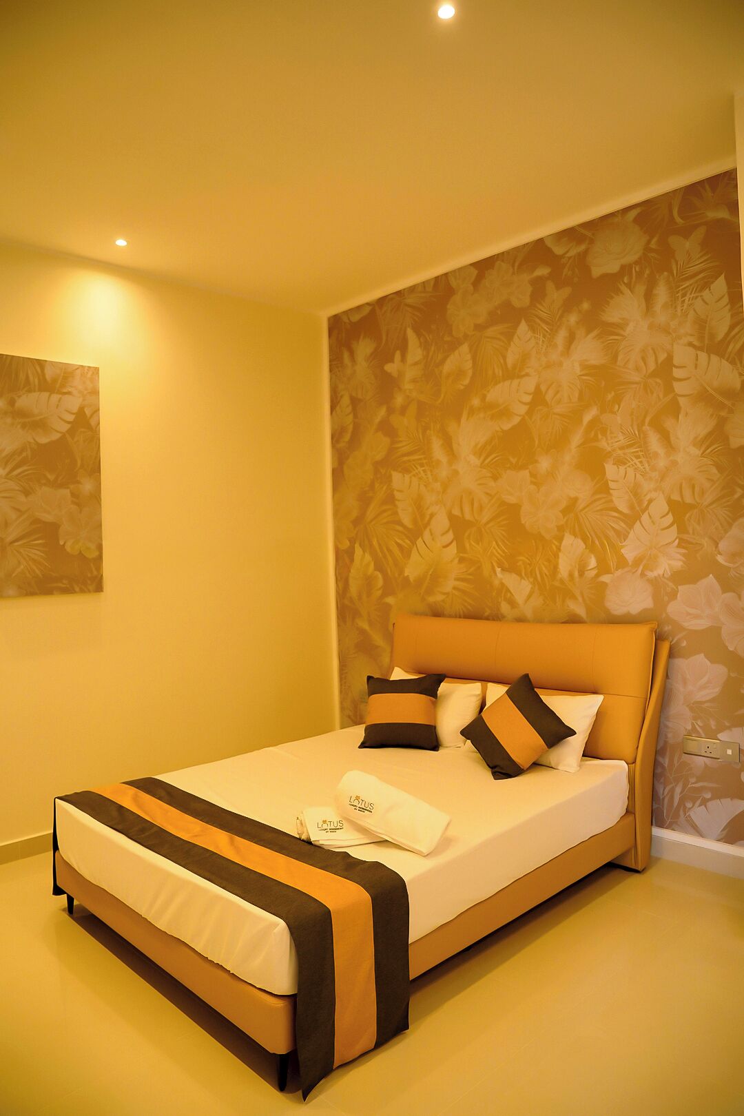 Kamar