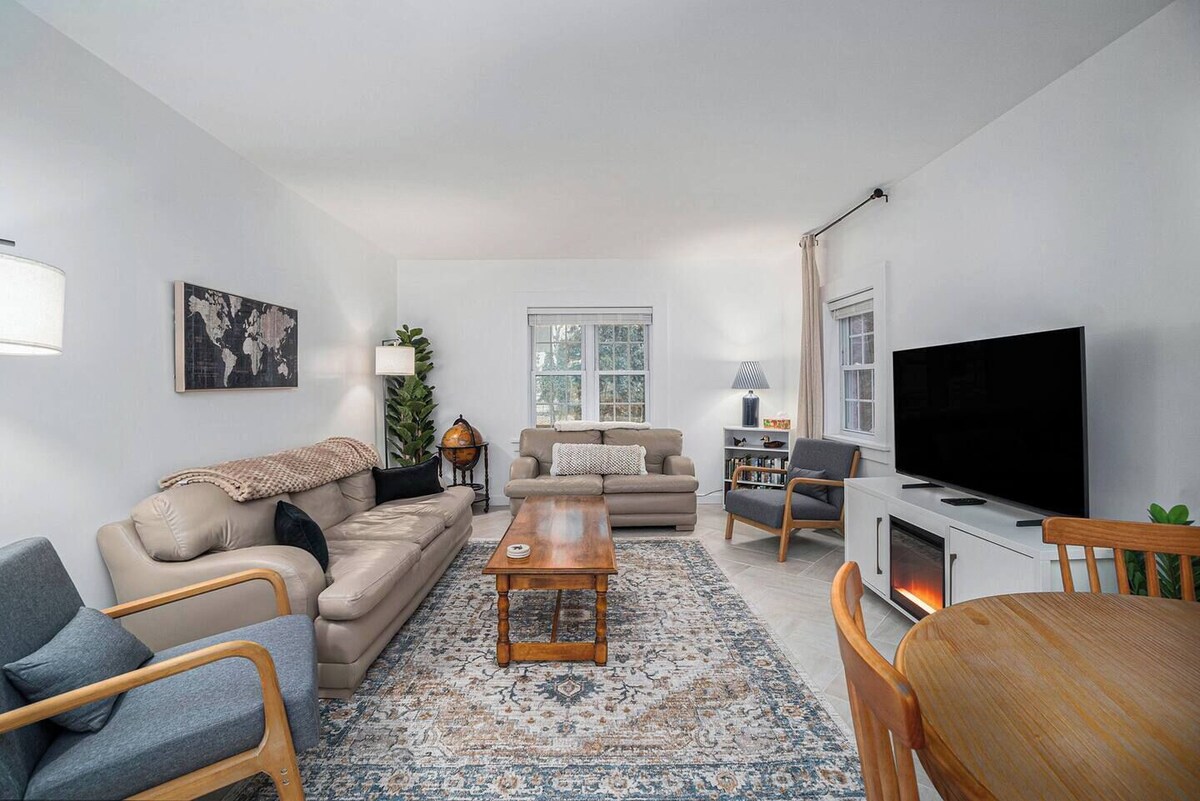 オーナーのプロフィール画像