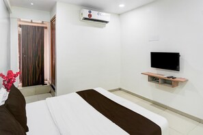 Rumah | 1 kamar tidur
