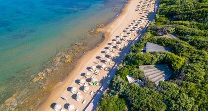 Riva degli Etruschi triple room