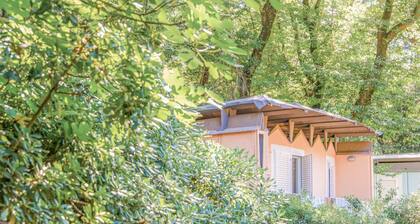Riva degli Etruschi triple room