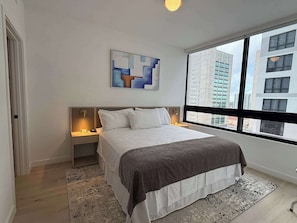 Maison | 1 chambre, Internet