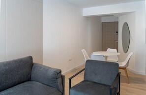 Apartamento | 1 quarto, acesso à internet de alta velocidade