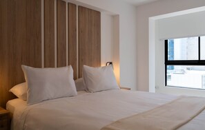 House - w Amazing 1BR Apartment in Heart of San Isidro (Lima)