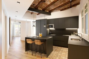 Geschirrspüler, Kochgeschirr/Geschirr/Besteck