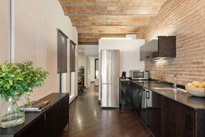 Interior - Enjoy Apartments Urban Retreat Valencia (Barcelona)