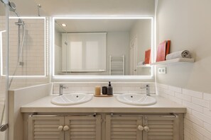 Interior - Enjoy Apartments Augustina's Grand Family Suite (Barcelona)