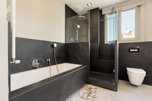 Interior - Enjoy Apartments Augustina's Grand Family Suite (Barcelona)