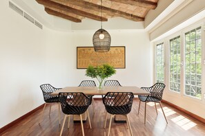 Interior - Enjoy Apartments La Riera Principal (Barcelona)